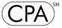 California CPA