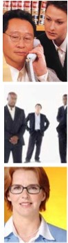 affordable nonprofit Accounting & Auditing